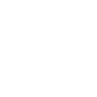 24hr_icono-metroplag