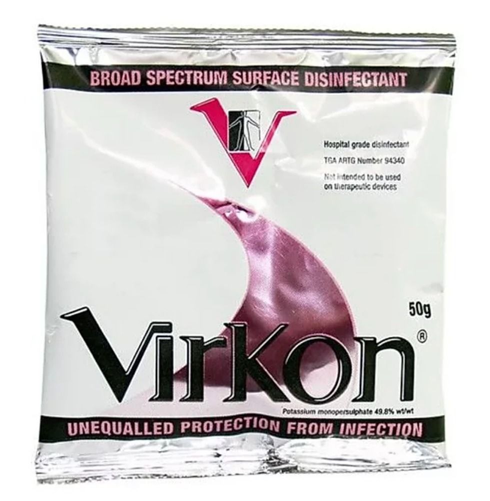 metroplag-bio_clean-virkon-8ac4054d