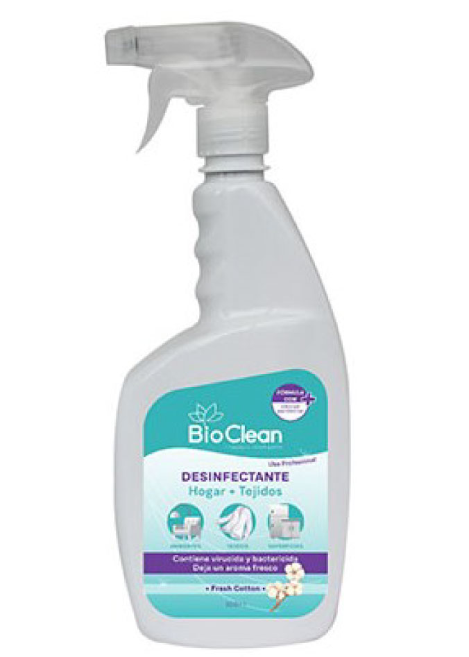 metroplag-bioclean-splasgrande