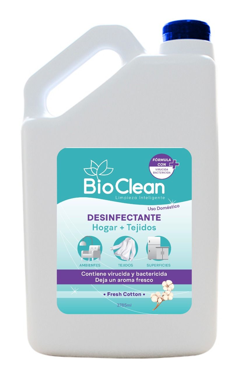 metroplag-bioclean-tejidos