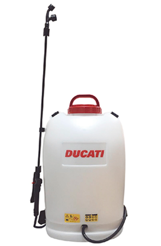 metroplag-bombas-fumigacion-ducati