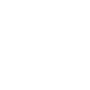 mapa_ecuador_icono-metroplag