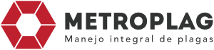 Metroplag | Control de Plagas