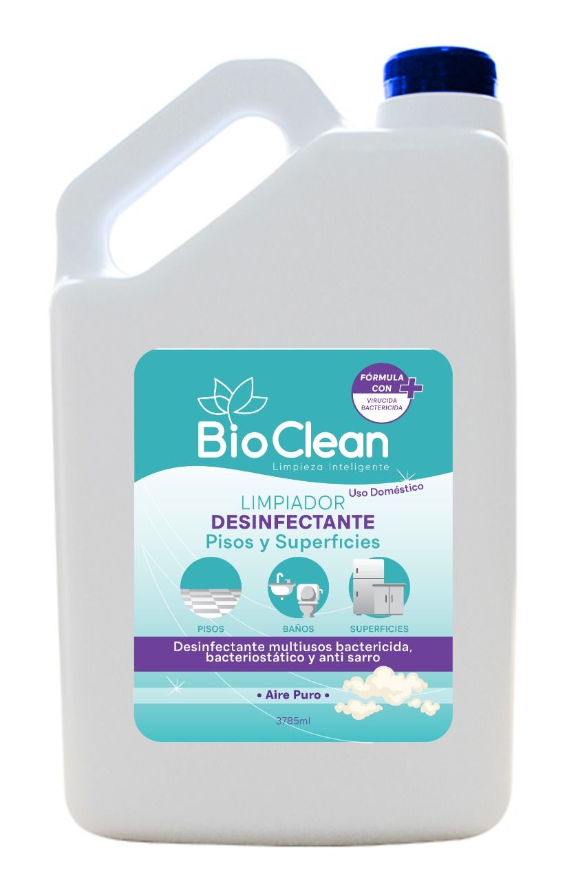 metroplag-bioclean-desinfectante-pisosysuperficies